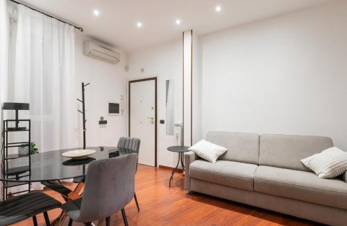 Pigneto Apartamento | Nōma Pigneto by Hostand