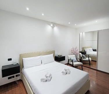 Pigneto Apartamento | Nōma Pigneto by Hostand