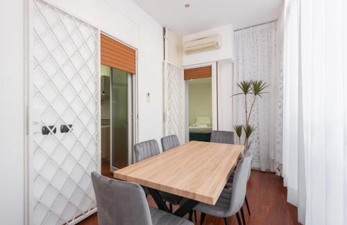 Pigneto Apartamento | Nōma Pigneto by Hostand
