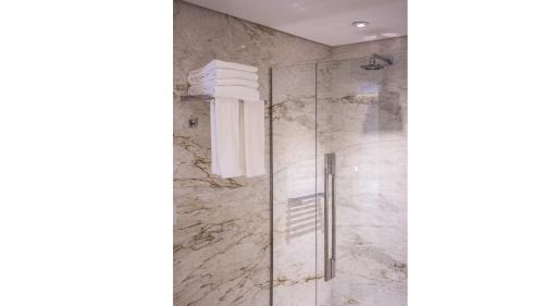 Batel Hotel | Nomaa Hotel