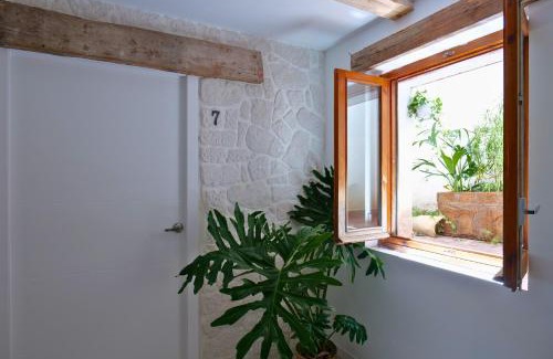 Huerta de Vero Apartamento | Nomad Home