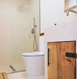 Huerta de Vero Apartamento | Nomad Home