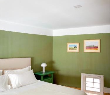 Beja Apartamento | Nomad Houses - Casa Oliva