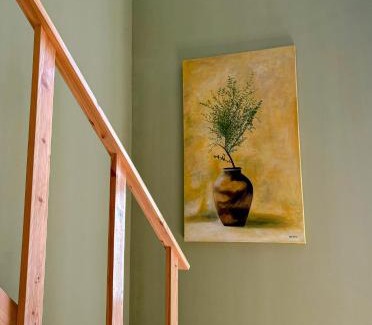 Beja Apartamento | Nomad Houses - Casa Oliva