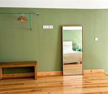 Beja Apartamento | Nomad Houses - Casa Oliva