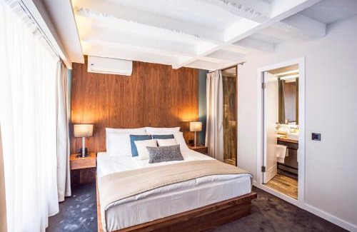Vracar Casa | Nomad Luxury Suites