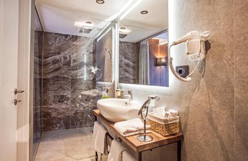 Vracar Casa | Nomad Luxury Suites