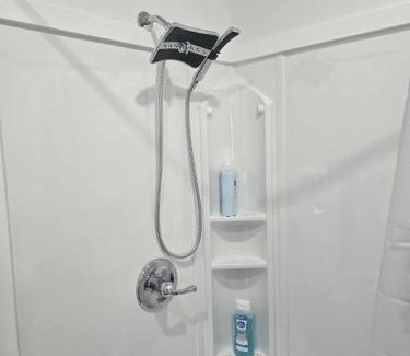 Detroit Apartamento | Nomad Pad