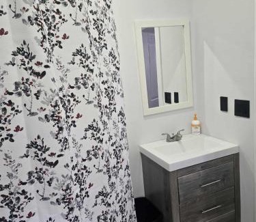 Detroit Apartamento | Nomad Pad