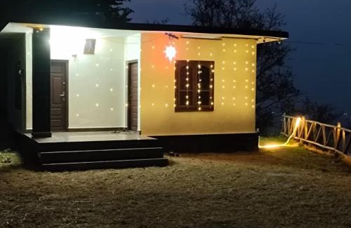 Devikolam Casa | Nomadcasa Rooms