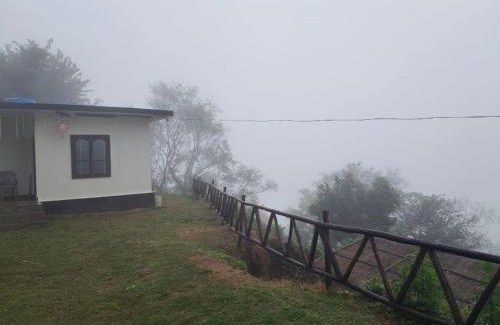 Devikolam Casa | Nomadcasa Rooms