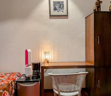 Matara Apartamento | Nomads Hideaway Near Matara Railway Station