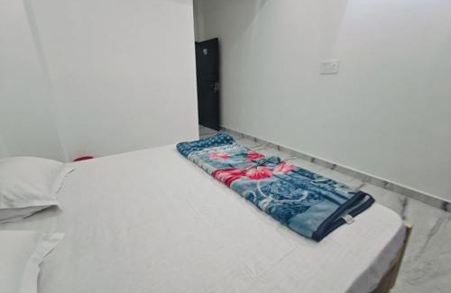 Mohangarh Casa | Non AC Room With Shared lounge