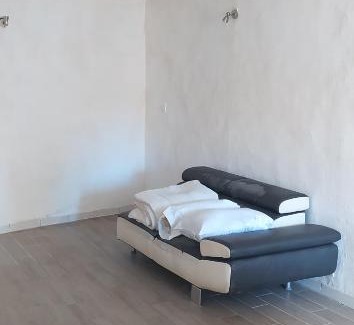 Ners Apartamento | non disponible