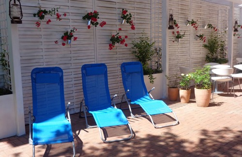 Eimersleben Casa | Habitación doble para no fumadores cerca de A2 ****