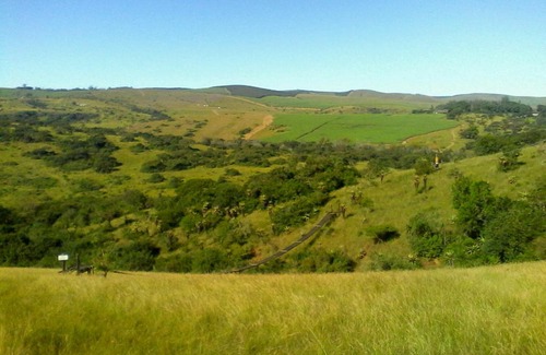 Merrivale Otro | Non Stop Adventures