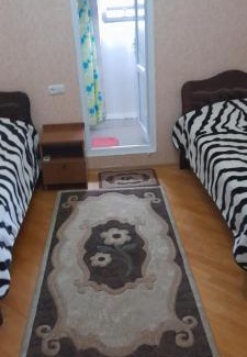 Shilda Casa | Nona Guest House