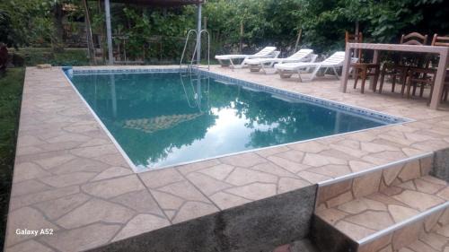 Shilda Casa | Nona Guest House