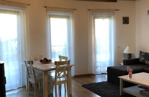 Chinteni Casa | NONA House
