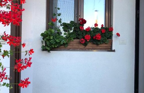 Chinteni Casa | NONA House