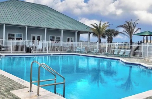 Kissimmee Casa | Nona Retreat