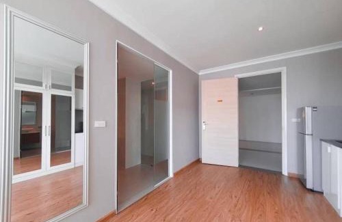 Khao Takiab Apartamento | None