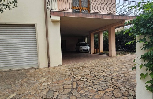 Jerzu Apartamento | Nonna Assunta's