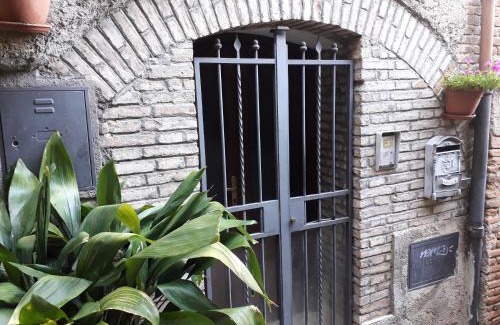 Rieti Apartamento | Nonna Bruna