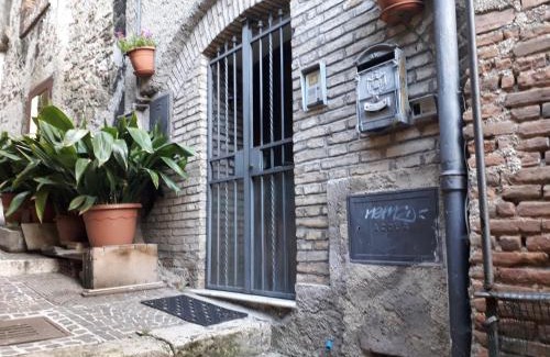 Rieti Apartamento | Nonna Bruna