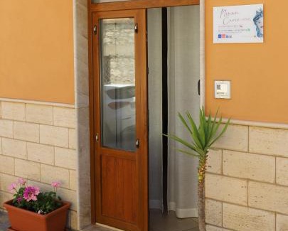 San Giovanni Gemini Apartamento | Nonna Croce Home