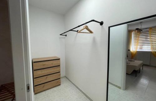 Macomer Apartamento | Nonna Lola