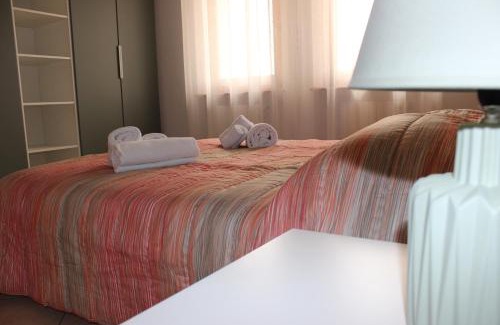 Pescantina Apartamento | NONNA MARISA