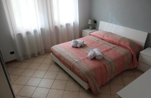 Pescantina Apartamento | NONNA MARISA