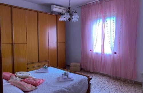 Cortona Casa | Nonna Nesti
