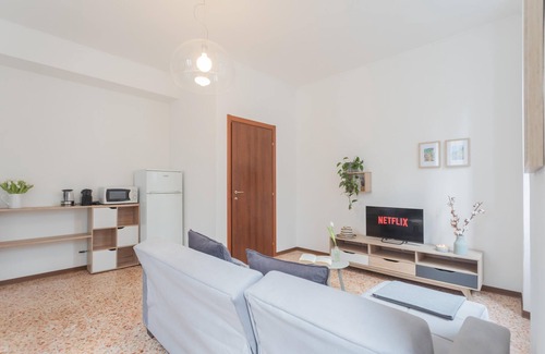 Carate Urio Apartamento | Nonna Tere Apartment
