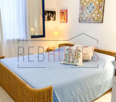 Porto Rotondo Casa | Nonno Bèbe