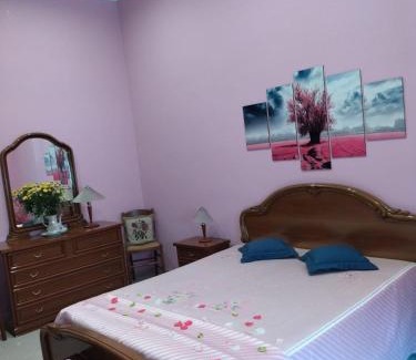 Lizzano Apartamento | Nonno Ciccio Apartment