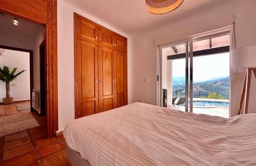 Altea la Vella Villa | Nono