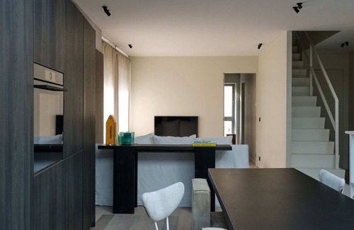 Paimpol Casa | Nonpareil Seaside