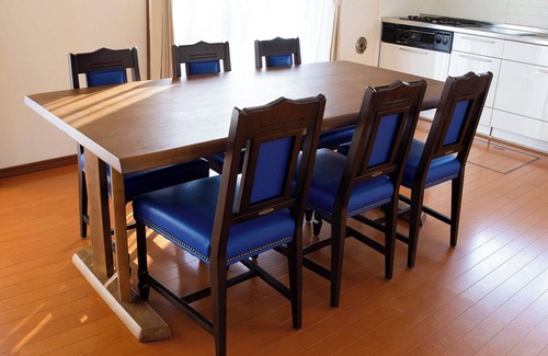Asahi Casa | Nonsmoking 2storey house with a panoramic ocea/Asahi Chiba