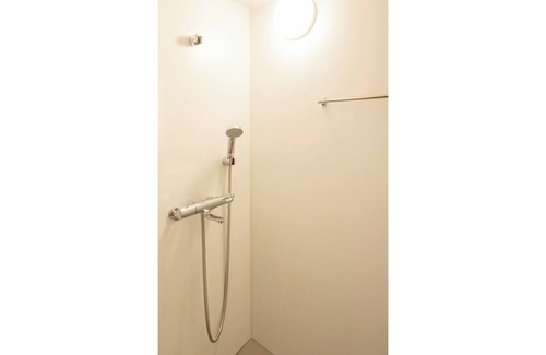Ariake Hotel | Nonsmoking Deluxe Twin Room Room only /Koto-ku Tokyo