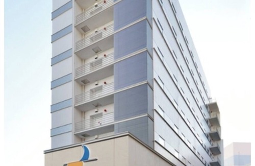 Fujisawa Hotel | Nonsmoking Double Room only Standard plan / Fujisawa Kanagawa