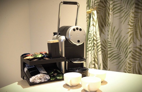 Suginami Casa | Nonsmoking Entire place reserved 9 minutes by / Suginami-ku Tokyo