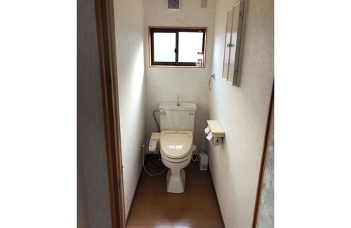 Gero Casa | Nonsmoking Hanamidori Otohara Inn Gifugun A/Gero Gifu