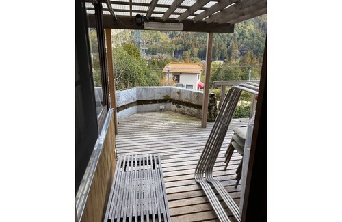 Gero Casa | Nonsmoking HANAMIDORISoshino Sanso Gifu Gero O - Soshino Sanso / Gero Gifu