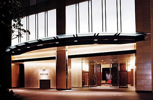 Asao Ward Casa | Nonsmoking Modern King Room Standard accommoda / Kawasaki Kanagawa