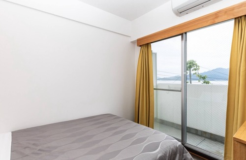 Hatsukaichi Hotel | Stay without meals 6 minutes by car to Miyajimag / Hatsukaichi Hiroshima