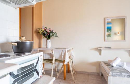 Kalamitsi Apartamento | Nontas Homes 31