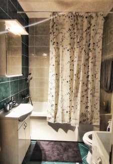 Grbavica Apartamento | NOOK ELITE/Free parking on site