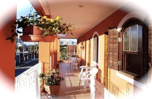 Ocian Apartamento | Rincón KONA KAI - SAMOA -Listo para parejas o 3 personas. Reserve ahora!